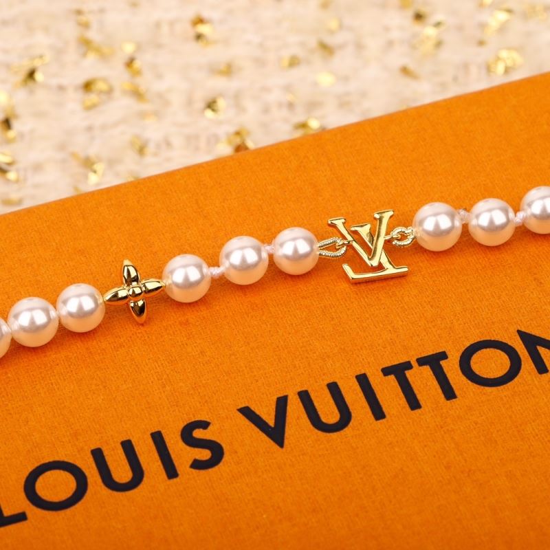 Louis Vuitton Bracelets